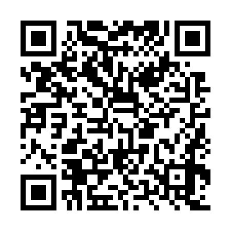 QR code for LUN778
