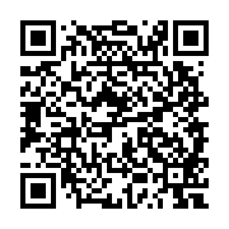QR code for LUN789