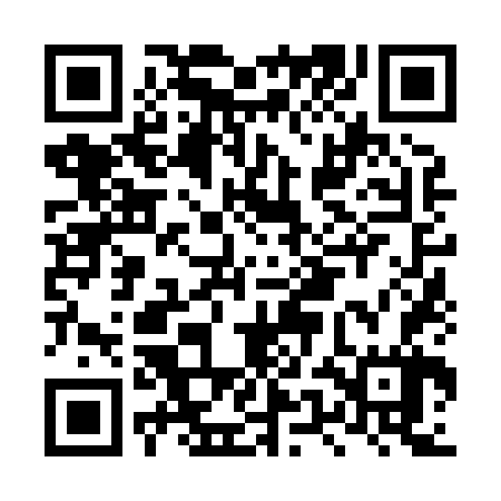 QR code for LUN867