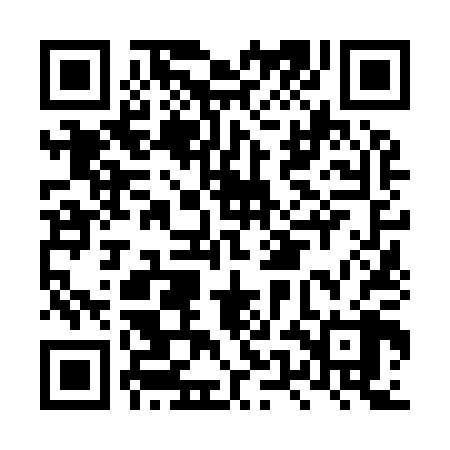 QR code for LUN908