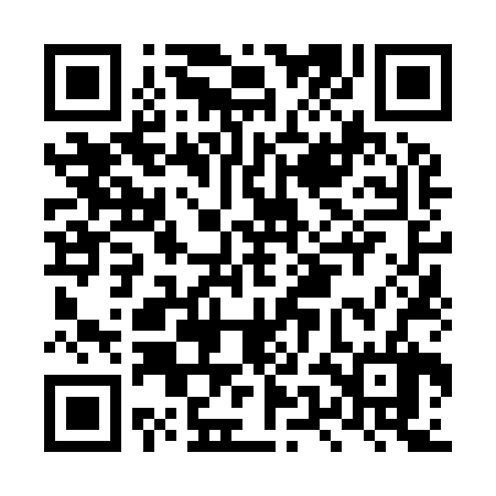 QR code for LUN926