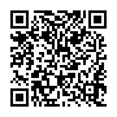 QR code for LUN957