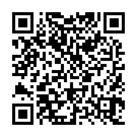 QR code for LUN960
