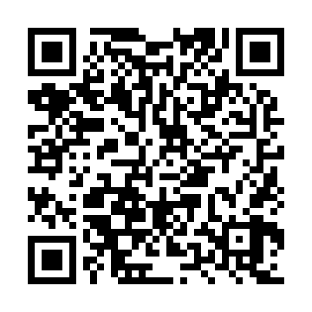 QR code for LUN968