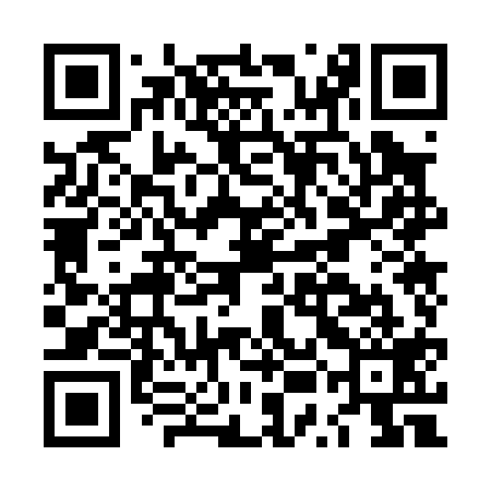 QR code for LUO019