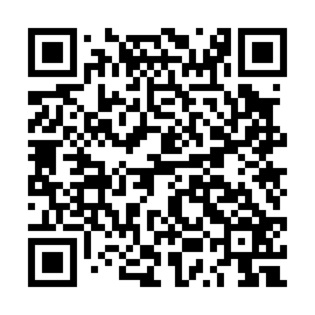 QR code for LUO026