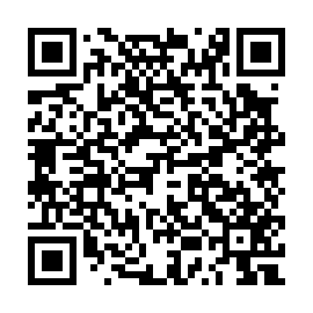 QR code for LUO057