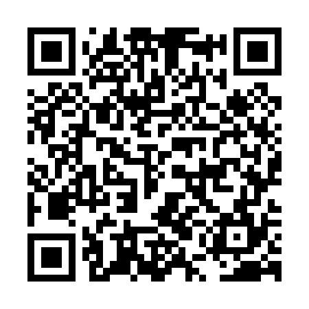 QR code for LUO074