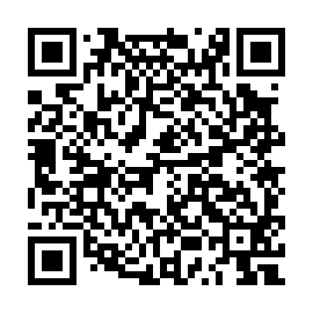 QR code for LUO092
