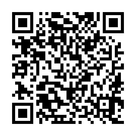 QR code for LUO095