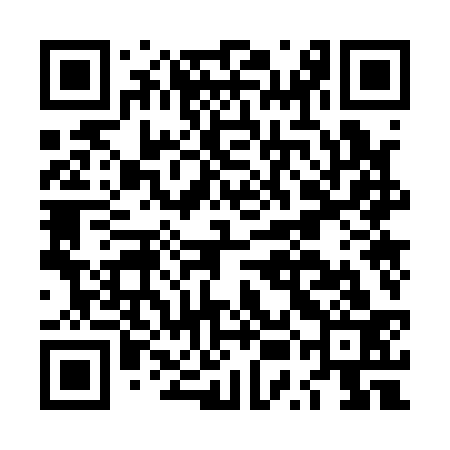 QR code for LUO133