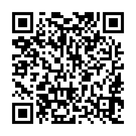 QR code for LUO193