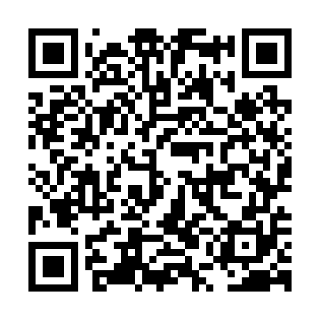 QR code for LUO250