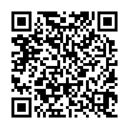 QR code for LUO300