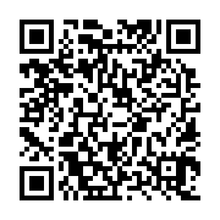 QR code for LUO305