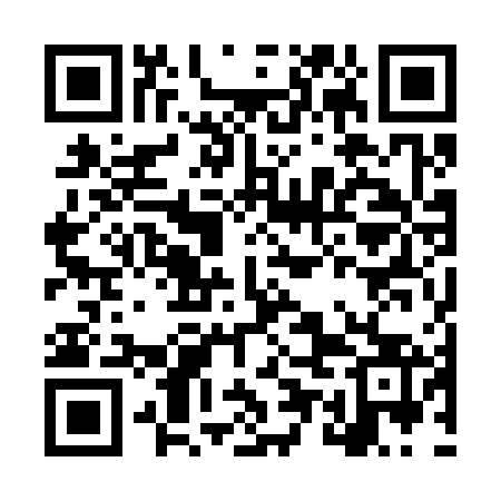 QR code for LUO363