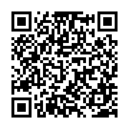 QR code for LUO386