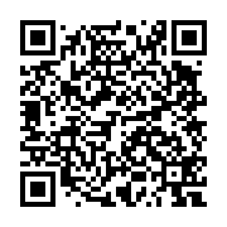 QR code for LUO419