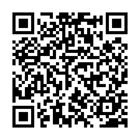 QR code for LUO505