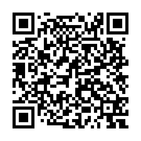 QR code for LUO520