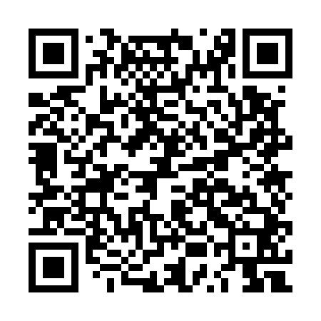 QR code for LUO540