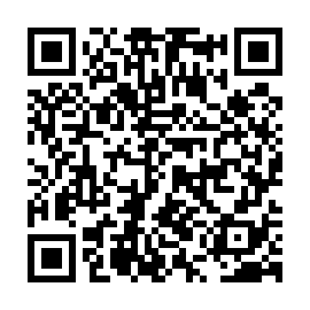 QR code for LUO578