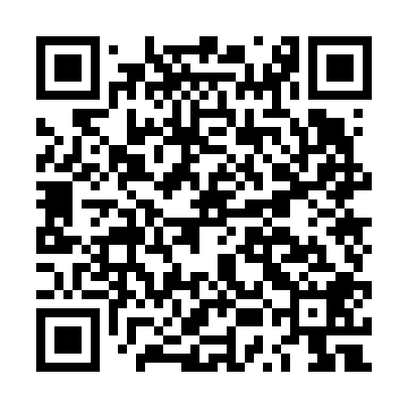QR code for LUO608