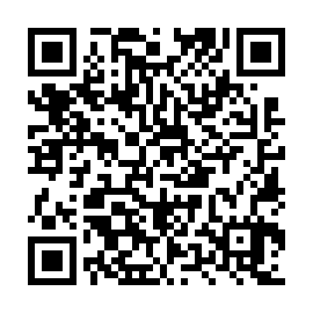 QR code for LUO627