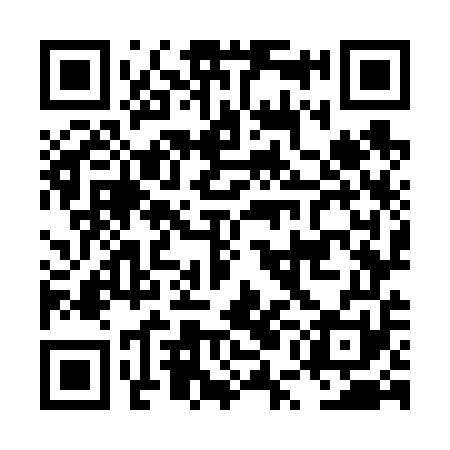 QR code for LUO651