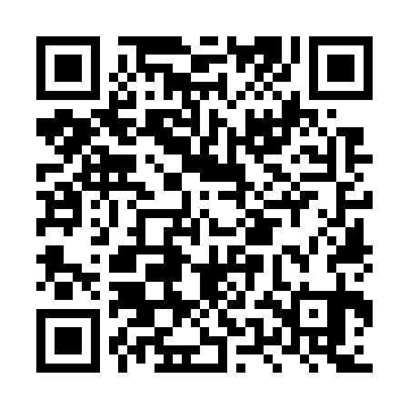 QR code for LUO731