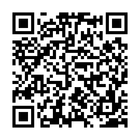 QR code for LUO736