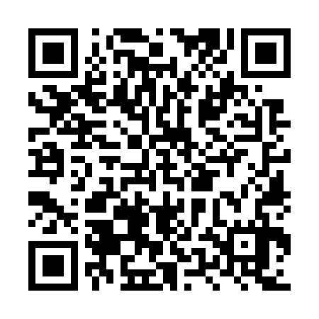 QR code for LUO737