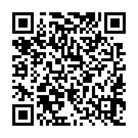 QR code for LUO755