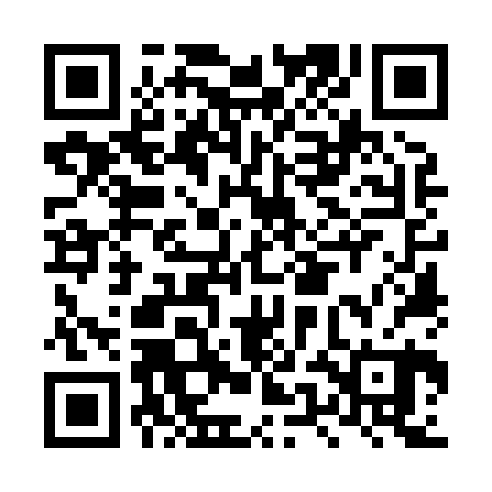 QR code for LUO820