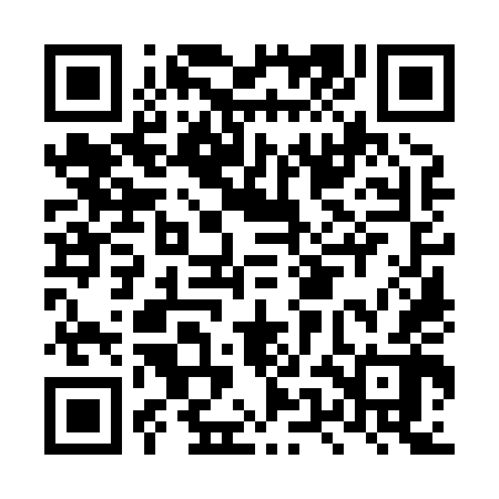 QR code for LUO842