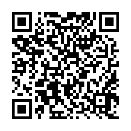 QR code for LUO846