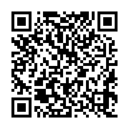 QR code for LUO879