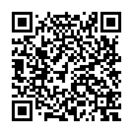 QR code for LUO928