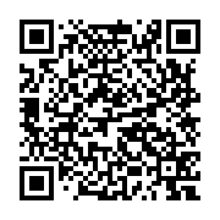 QR code for LUO975