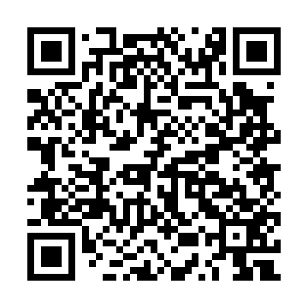 QR code for LUP053