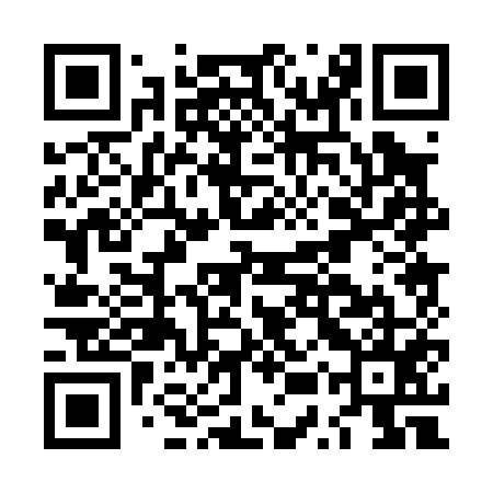 QR code for LUP055