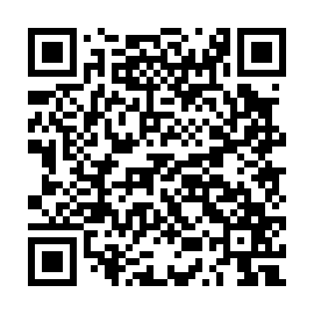 QR code for LUP067