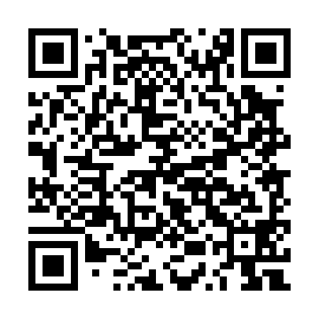 QR code for LUP098