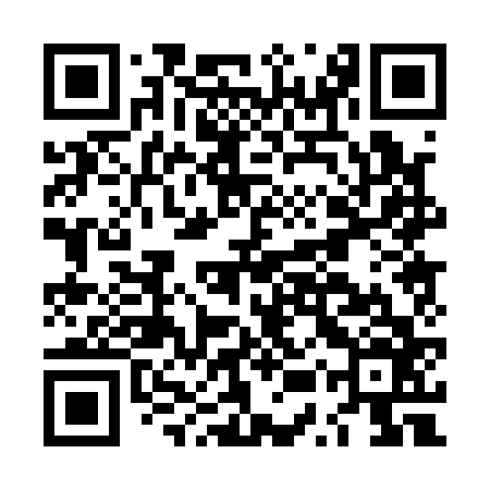 QR code for LUP166