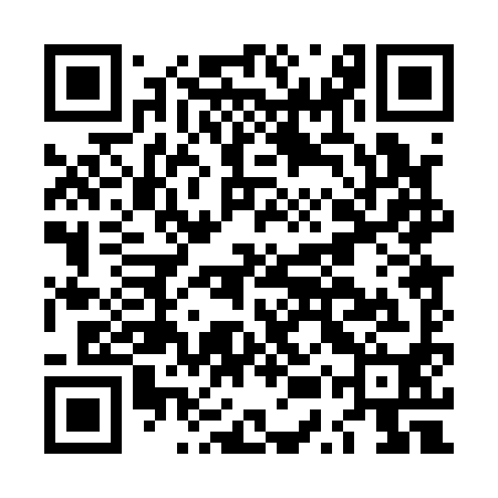 QR code for LUP190
