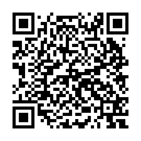 QR code for LUP221