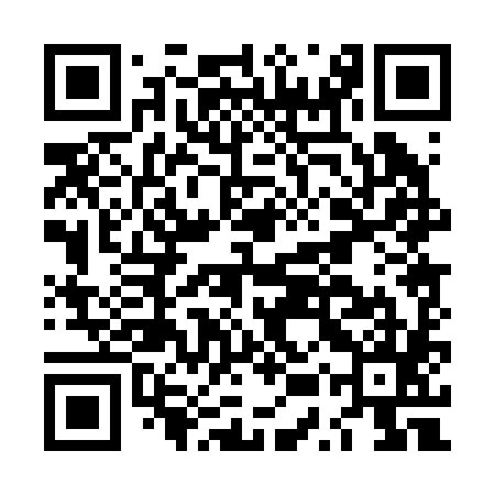 QR code for LUP285