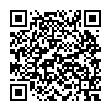 QR code for LUP295