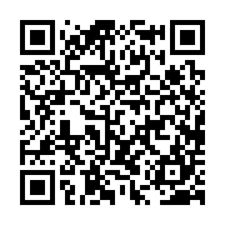 QR code for LUP304