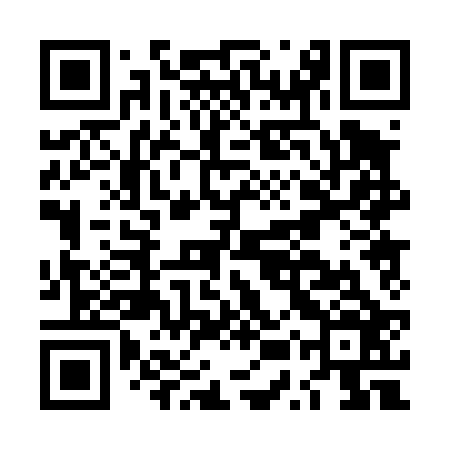 QR code for LUP426